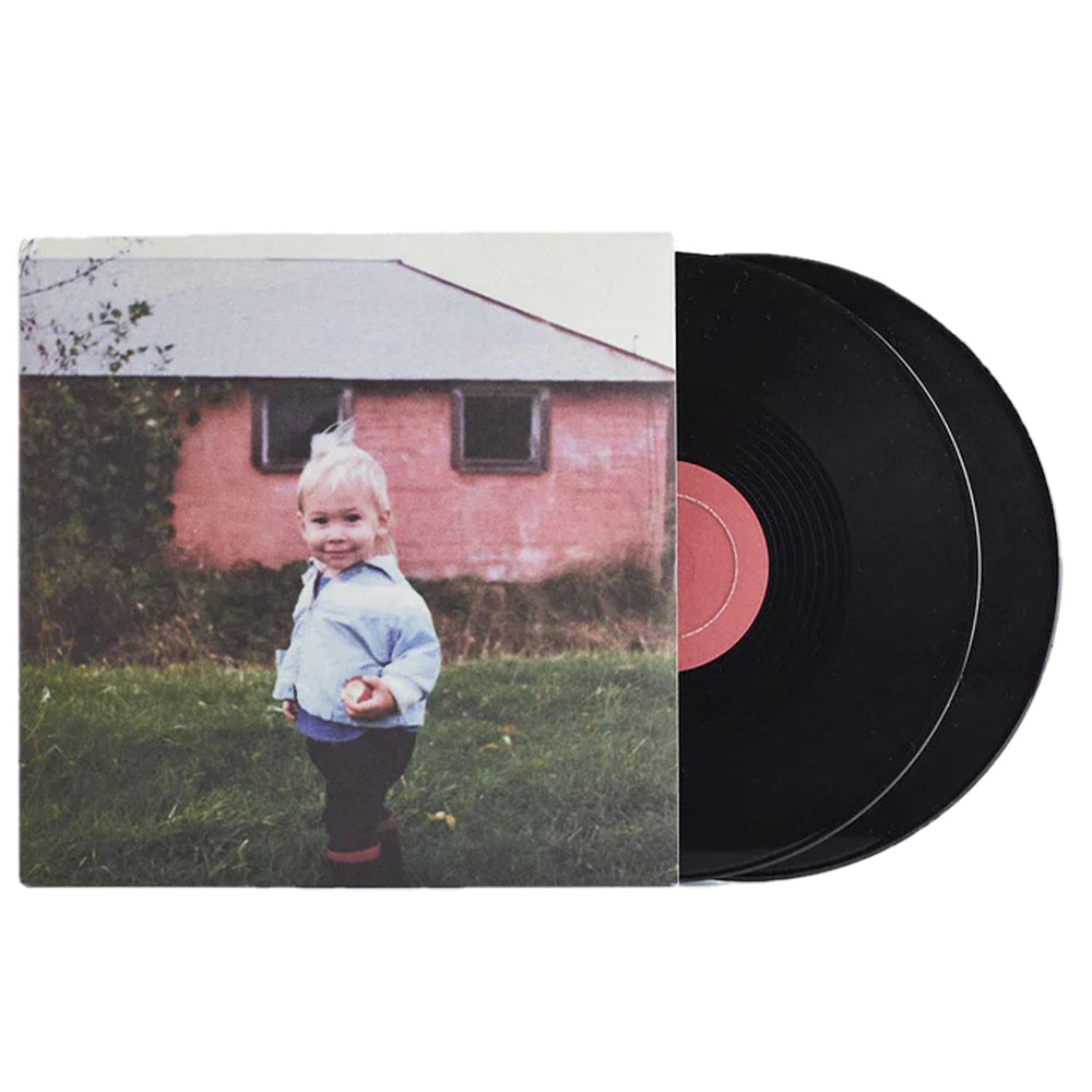 [PRE-ORDER] Ledges Ultimate Bundle