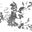 Noah Gundersen logo