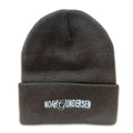 Noah Gundersen Knit Beanie