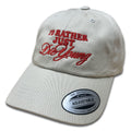 Die Young Dad Hat