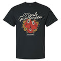 [PRE-ORDER] First Defeat T