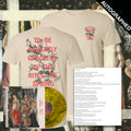 Rites of Spring Ultimate Bundle