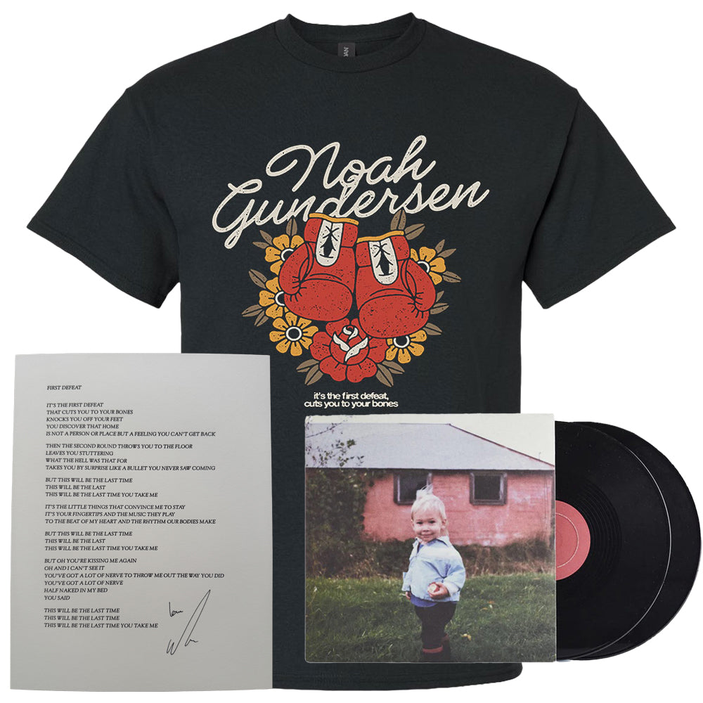 [PRE-ORDER] Ledges Ultimate Bundle